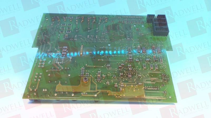 SIEMENS 535-1380-03