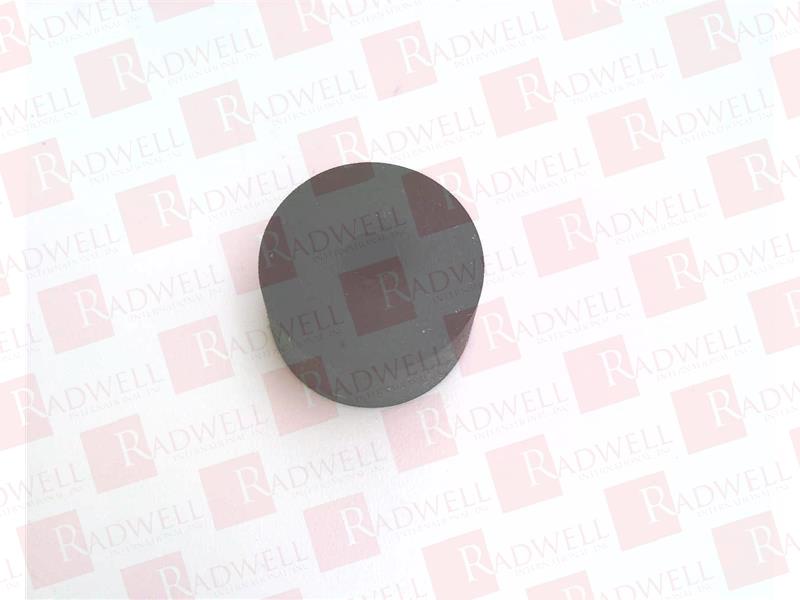 EATON CORPORATION TC1302-G57