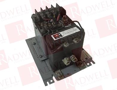 EATON CORPORATION 13542H3B