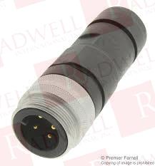 MOLEX CA4006-39