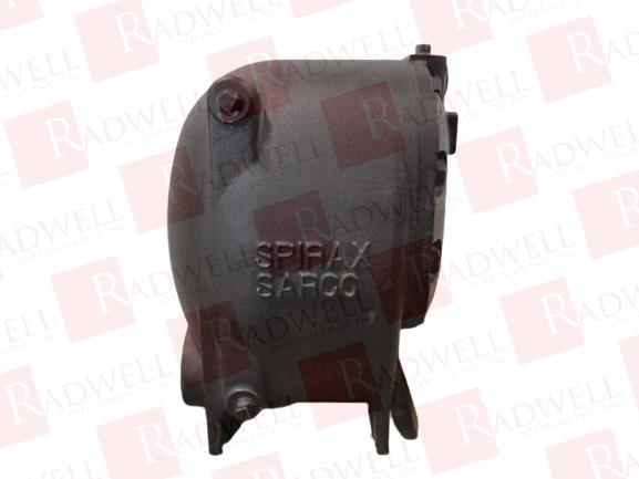 SPIRAX SARCO 70612