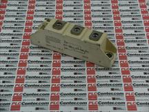 INFINEON BSM300GA120DN2S