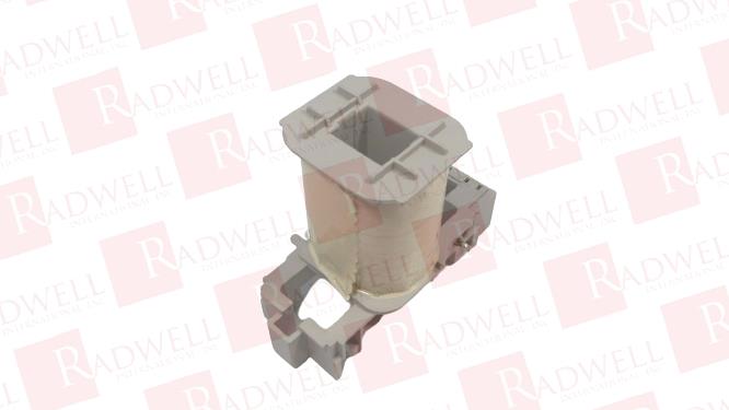 ALLEN BRADLEY TA724