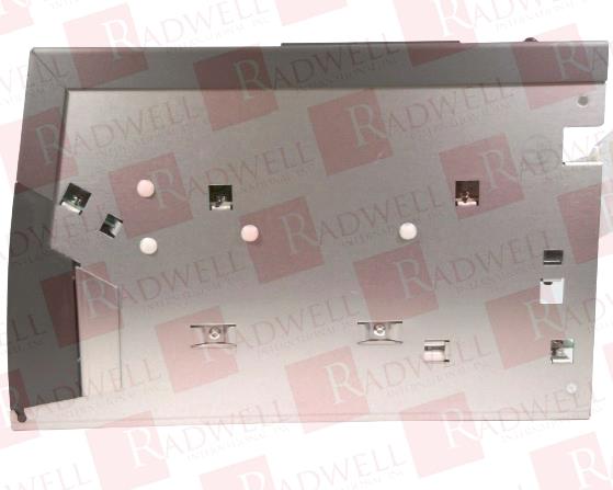 SIEMENS A6X30057249