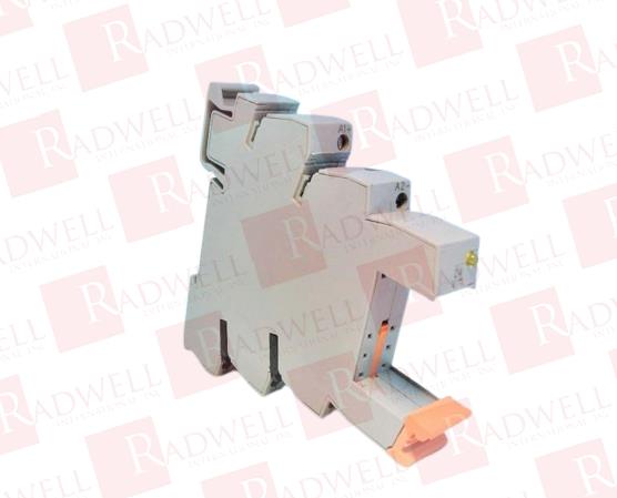 PHOENIX CONTACT PLC-BSC- 24DC/21HC