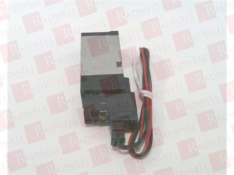 SMC NVJ51405LSB