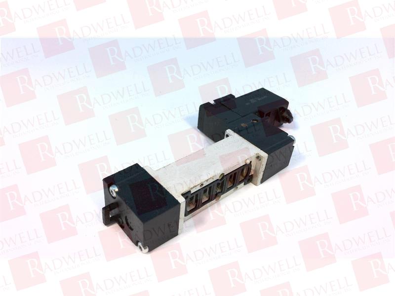 BOSCH R402000662