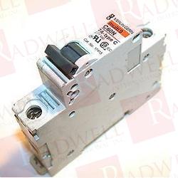 SCHNEIDER ELECTRIC MG1-7415