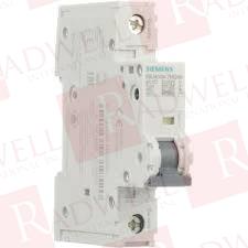 SIEMENS 5SJ4104-7HG40
