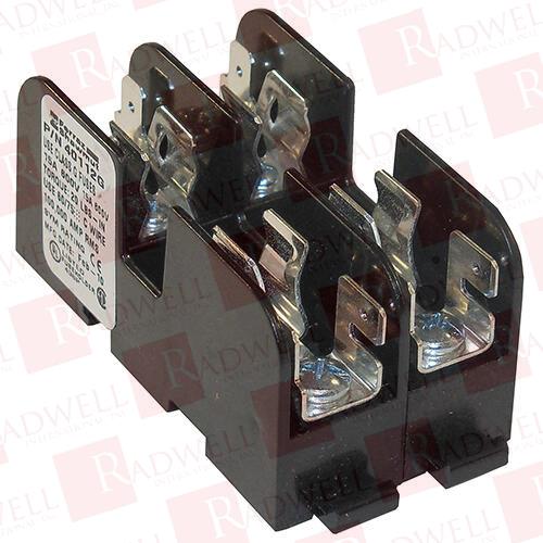 MERSEN 40112G