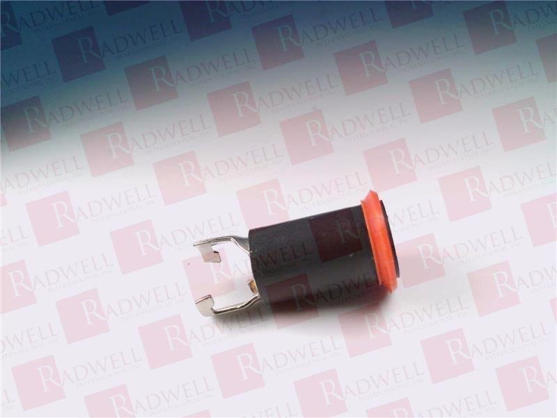 LITTELFUSE 85600001009