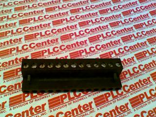 WIELAND 8113B/13