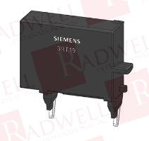 SIEMENS 3RT1926-1CB00