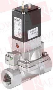 BURKERT 00466499