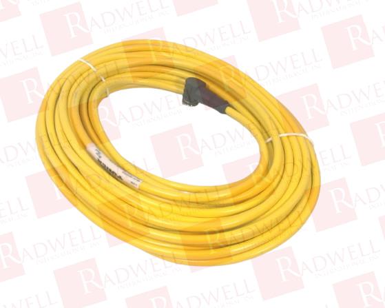 TURCK WK4.5T-15/S2501/C1123