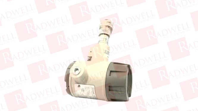 HONEYWELL STG97L-E1G-00000-MBZSDE+XXXX