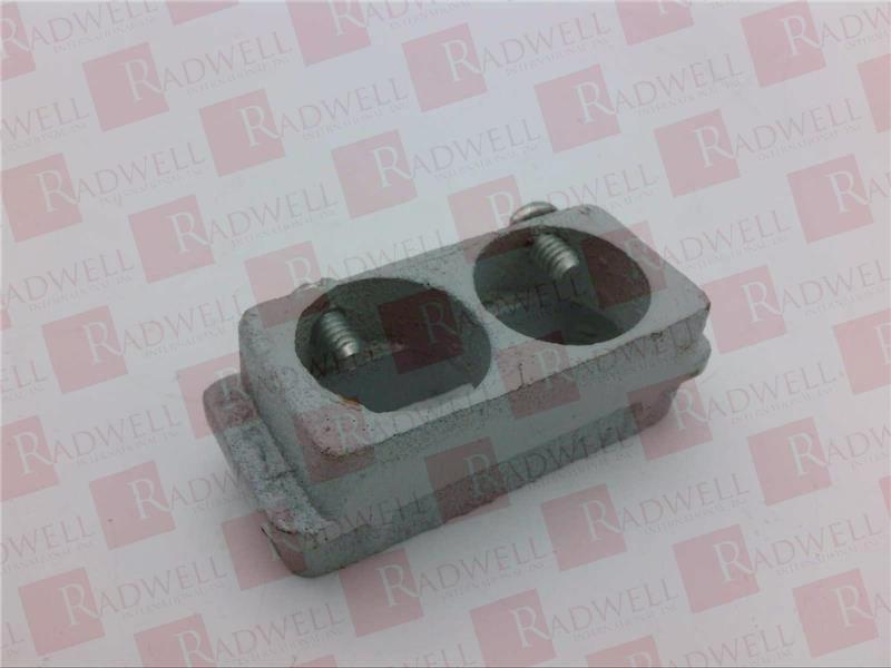 LEGRAND 324-3/4