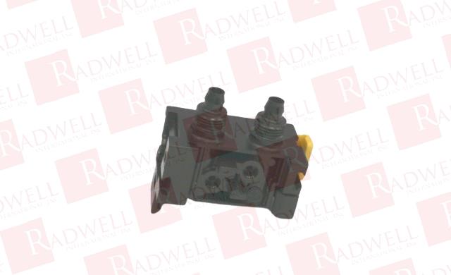 BOSCH P-027050-00001