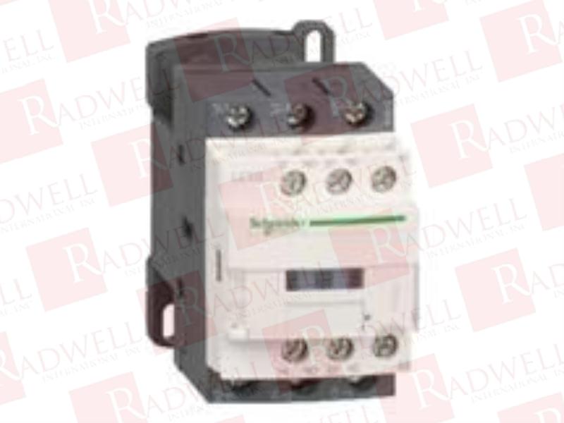 SCHNEIDER ELECTRIC LC1D32L7