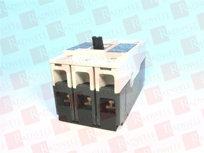 SIEMENS HEM3M030