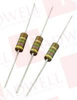 MULTICOMP MCRC1/2G273JT-RH