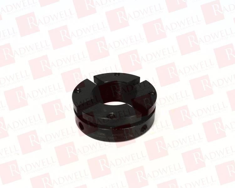 SCHAEFFLER GROUP AM35