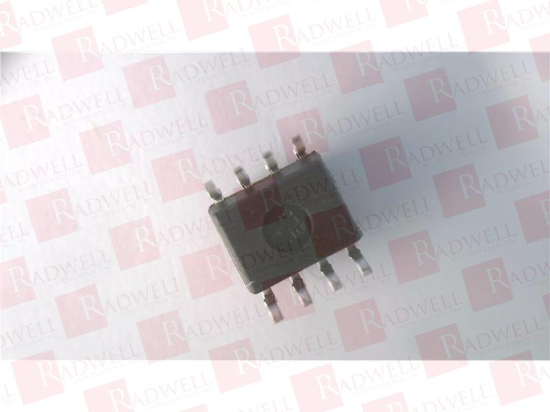 BROADCOM HCPL-0661-000E