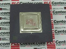 TOSHIBA TC140G27AY