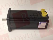 NIDEC CORP DXE-455CB