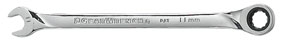 APEX TOOLS 85011