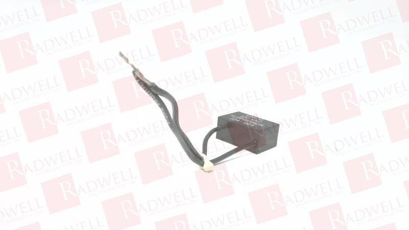 REGAL REXNORD 104-024