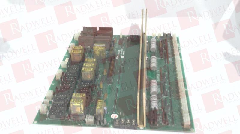 BSK P19300-5