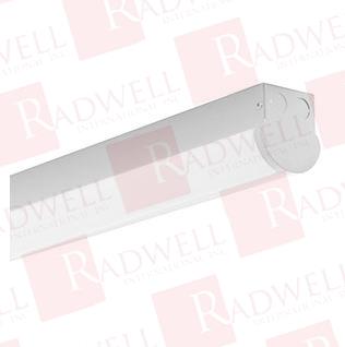 PREMIUM QUALITY LIGHTING 55249