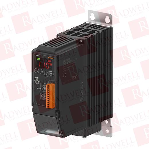 AUTONICS SPR1-170NFN