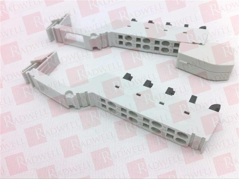 BOSCH R911289339