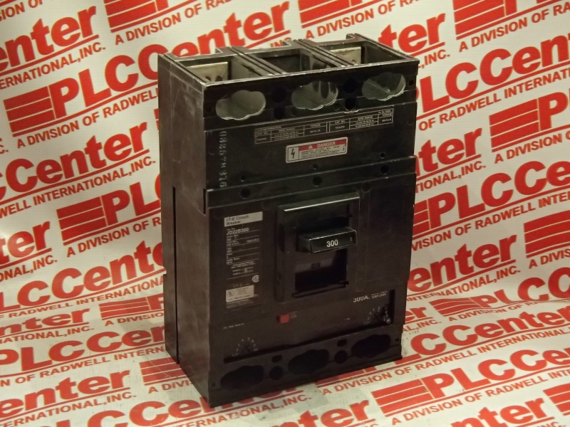 SIEMENS JD22B300