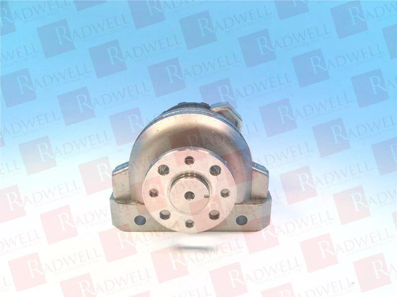 FESTO DSRL-1/2"-180-P-FW
