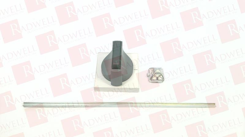SIEMENS 8UC6161-1BD10