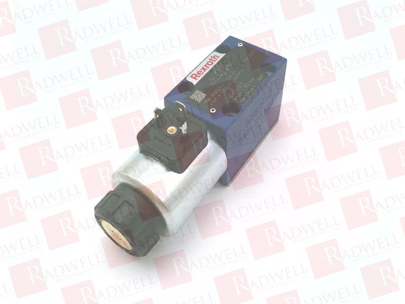 BOSCH R900561274