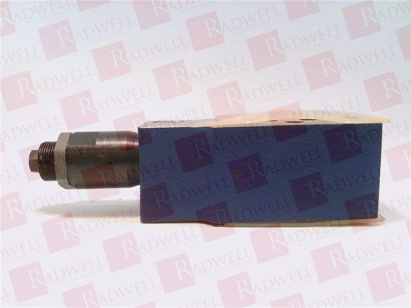 BOSCH R900409844