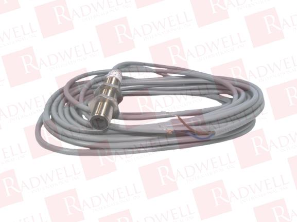 TELCO SMR-4106-MG 5M