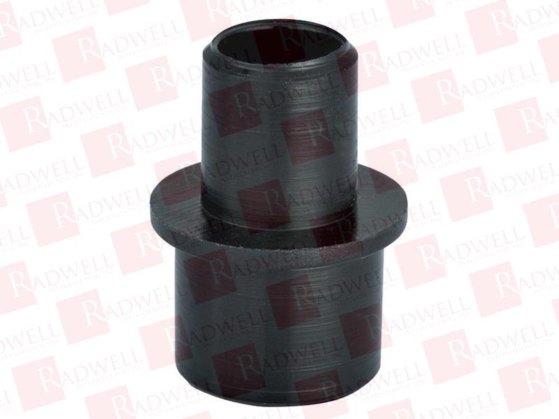 SEALCON PL-09-BK