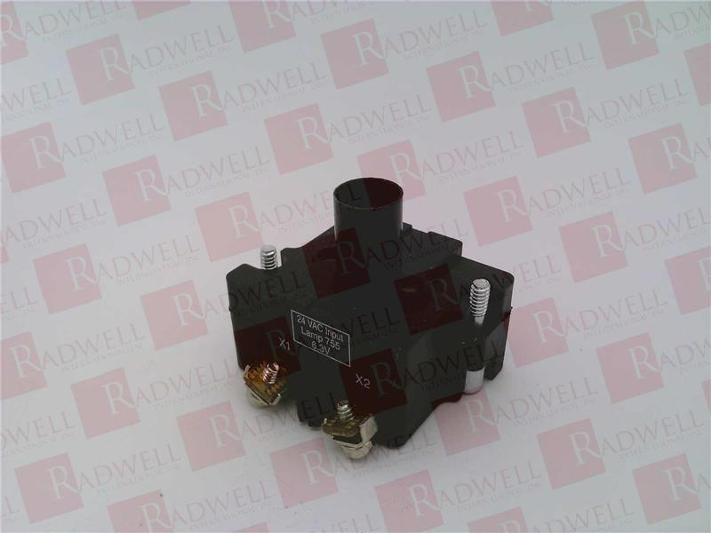 EATON CORPORATION 10250T89L