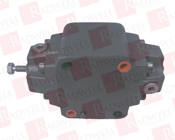 EATON CORPORATION RG-06-D2-30