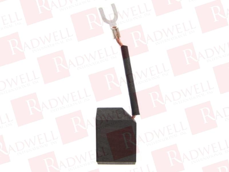 RADWELL VERIFIED SUBSTITUTE PM933AT-1-SUB