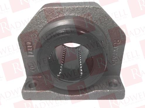 BOSCH R106584040