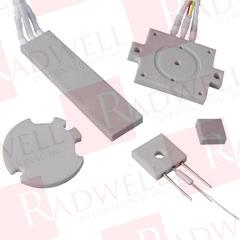 WATLOW CER-1-01-00001