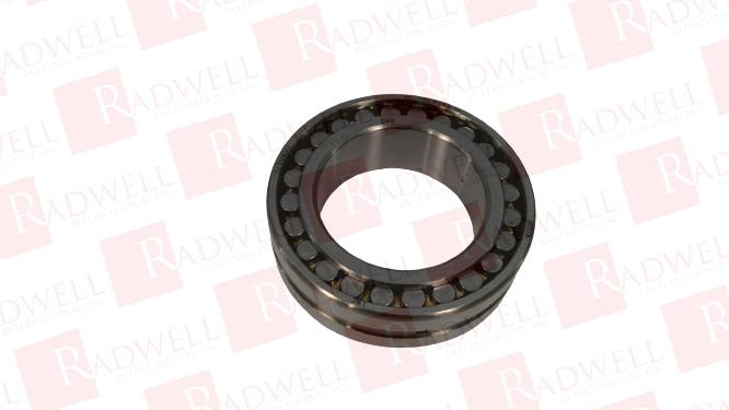 CONSOLIDATED BEARING NN3010.W33.M.SP