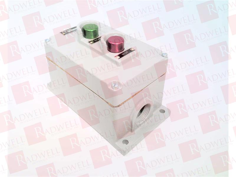 SIEMENS 50HA2E1
