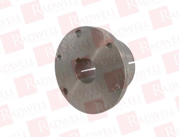 REGAL REXNORD R1  1 9/16